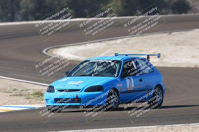 media/Oct-18-2025-Nasa (Sat) [[47b537a347]]/HPDE 3  and  4 and HPDE Intro (GR)/Turn 3/